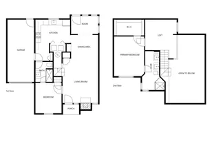 1508 Mccoy St, Dallas, TX 75204 - Photo 12