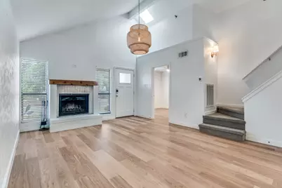 1508 McCoy Street, Dallas, TX 75204 - Photo 4