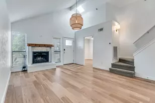 1508 Mccoy St, Dallas, TX 75204 - Photo 4