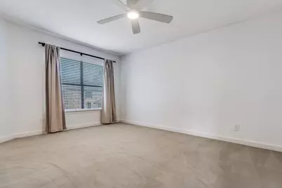 1508 McCoy Street, Dallas, TX 75204 - Photo 8