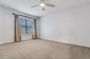 1508 Mccoy St, Dallas, TX 75204 - Photo 8