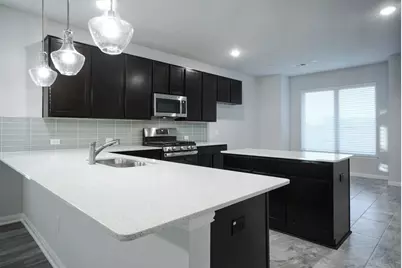 4212 Foxtail Run Lane, Arlington, TX 76005 - Photo 8