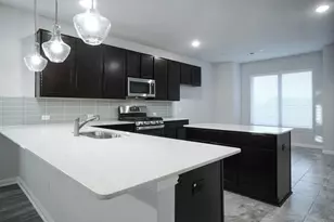 4212 Foxtail Run Ln, Arlington, TX 76005 - Photo 8