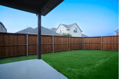 4212 Foxtail Run Lane, Arlington, TX 76005 - Photo 24