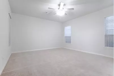 4212 Foxtail Run Lane, Arlington, TX 76005 - Photo 14