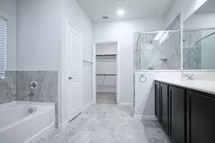 4212 Foxtail Run Ln, Arlington, TX 76005 - Photo 16