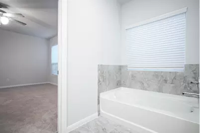 4212 Foxtail Run Lane, Arlington, TX 76005 - Photo 18