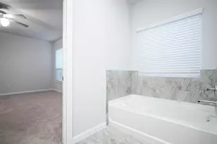 4212 Foxtail Run Ln, Arlington, TX 76005 - Photo 18