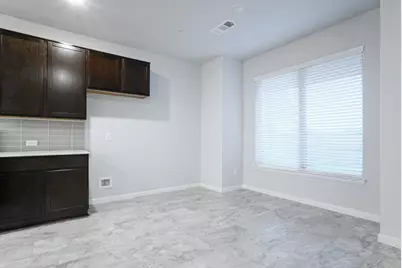 4212 Foxtail Run Lane, Arlington, TX 76005 - Photo 12