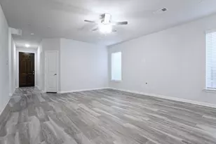 4212 Foxtail Run Ln, Arlington, TX 76005 - Photo 4