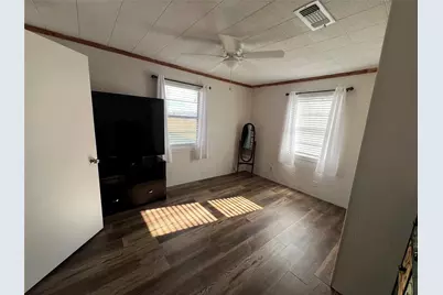 2183 Fm 1567 E, Como, TX 75431 - Photo 2