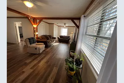 2183 Fm 1567 E, Como, TX 75431 - Photo 6