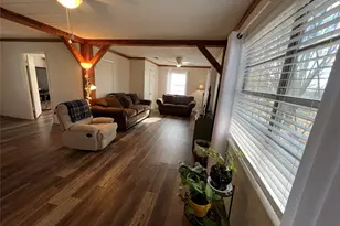 2183 Fm 1567 E, Como, TX 75431 - Photo 6