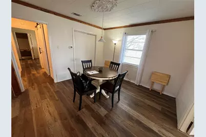 2183 Fm 1567 E, Como, TX 75431 - Photo 4