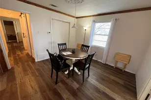 2183 Fm 1567 E, Como, TX 75431 - Photo 4