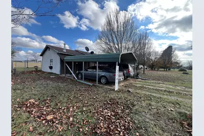 2183 Fm 1567 E, Como, TX 75431 - Photo 16