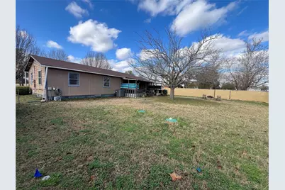 2183 Fm 1567 E, Como, TX 75431 - Photo 18