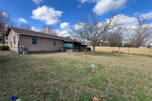 2183 Fm 1567 E, Como, TX 75431 - Photo 18