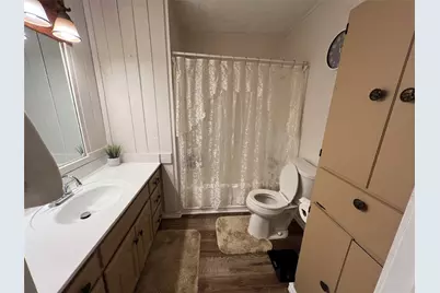 2183 Fm 1567 E, Como, TX 75431 - Photo 10