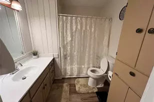 2183 Fm 1567 E, Como, TX 75431 - Photo 10