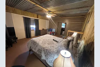 2183 Fm 1567 E, Como, TX 75431 - Photo 14