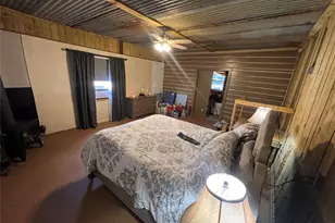 2183 Fm 1567 E, Como, TX 75431 - Photo 14