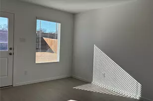 740 Dressage Ln, Aubrey, TX 76227 - Photo 8