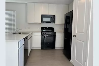740 Dressage Lane, Aubrey, TX 76227 - Photo 6