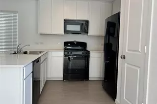 740 Dressage Ln, Aubrey, TX 76227 - Photo 6