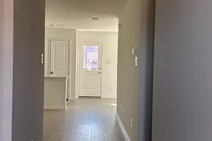 740 Dressage Ln, Aubrey, TX 76227 - Photo 4