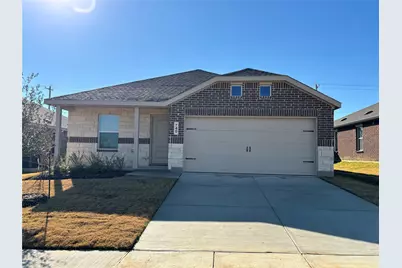 740 Dressage Lane, Aubrey, TX 76227 - Photo 1