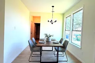 2864 Burchill Rd, Fort Worth, TX 76105 - Photo 26