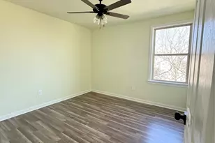 2864 Burchill Rd, Fort Worth, TX 76105 - Photo 12