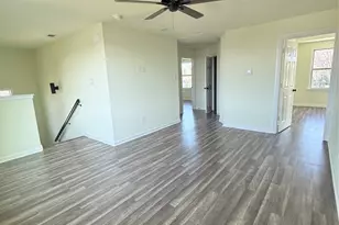 2864 Burchill Rd, Fort Worth, TX 76105 - Photo 18