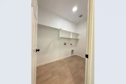 2864 Burchill Road, Fort Worth, TX 76105 - Photo 16