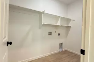 2864 Burchill Rd, Fort Worth, TX 76105 - Photo 16