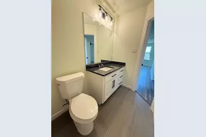 2864 Burchill Road, Fort Worth, TX 76105 - Photo 20