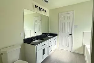 2864 Burchill Rd, Fort Worth, TX 76105 - Photo 8