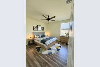 2864 Burchill Road, Fort Worth, TX 76105 - Photo 24