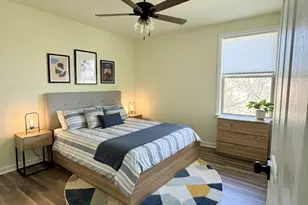 2864 Burchill Rd, Fort Worth, TX 76105 - Photo 24