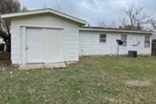 2316 Reginald Rd, Fort Worth, TX 76112 - Photo 2