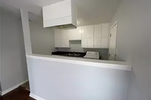 2316 Reginald Rd, Fort Worth, TX 76112 - Photo 6