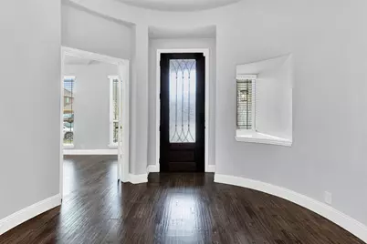 3116 Golden Sunset Court, Mesquite, TX 75181 - Photo 8