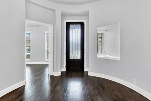 3116 Golden Sunset Ct, Mesquite, TX 75181 - Photo 8