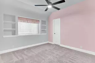 3116 Golden Sunset Ct, Mesquite, TX 75181 - Photo 16