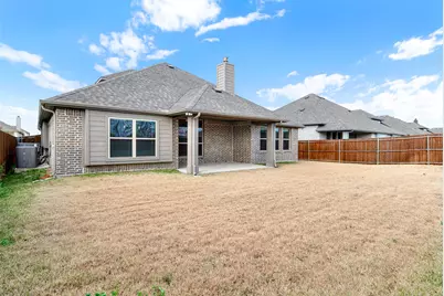 3116 Golden Sunset Court, Mesquite, TX 75181 - Photo 20