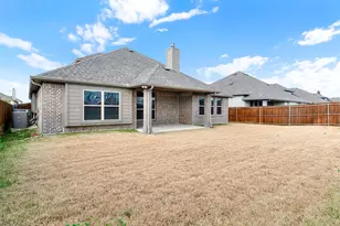 3116 Golden Sunset Ct, Mesquite, TX 75181 - Photo 20