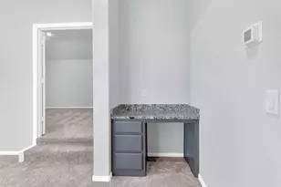 3116 Golden Sunset Ct, Mesquite, TX 75181 - Photo 14