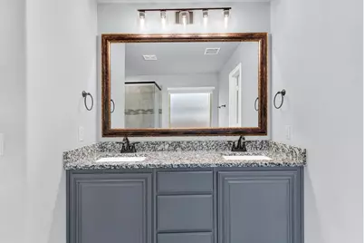 3116 Golden Sunset Court, Mesquite, TX 75181 - Photo 12