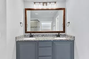 3116 Golden Sunset Ct, Mesquite, TX 75181 - Photo 12